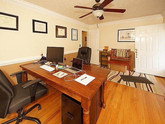 3rd image of 7008 Midland Dr