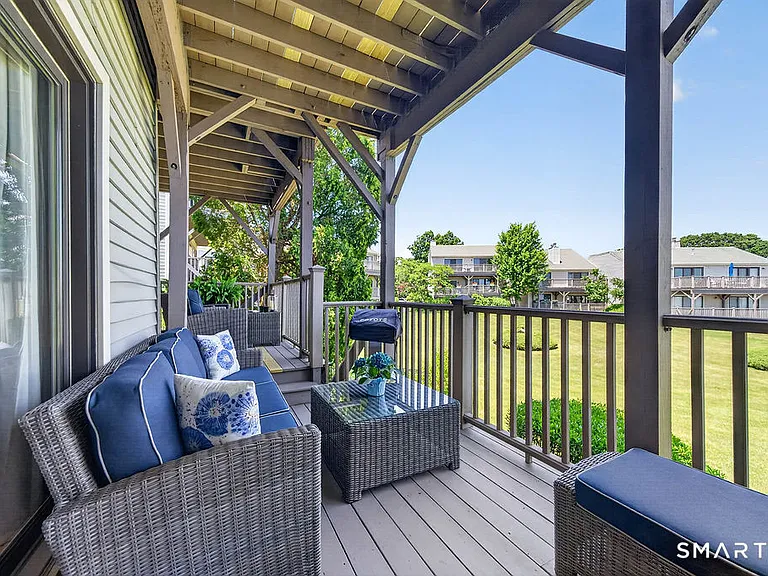 42 Turtle Bay Dr #42 — Photo 12