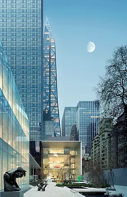 Sold by Corcoran | media 14