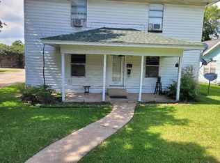 2305 Webster St UNIT A, Liberty, TX 77575