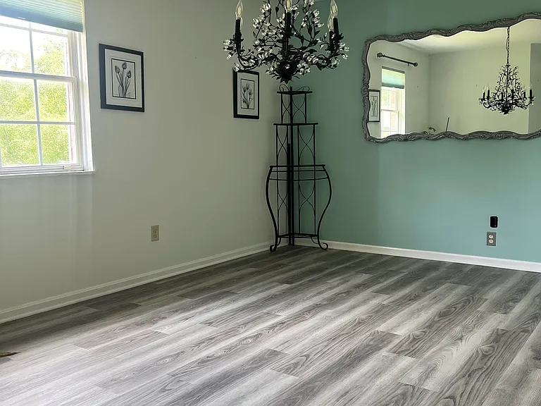 389 Quarry Ln NE #E — Photo 10