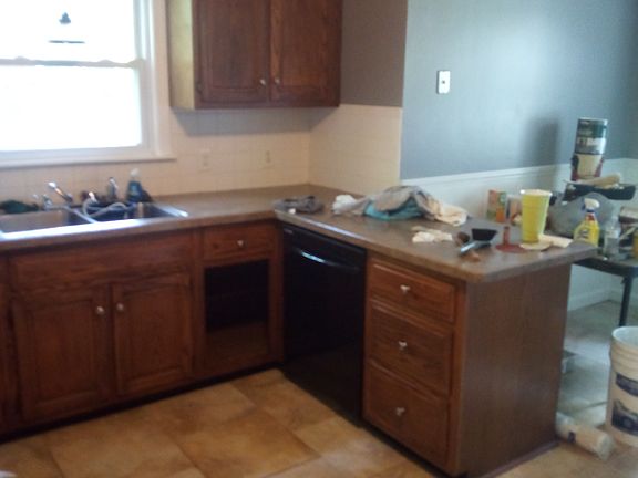 4th image of 236 Brainard Dr