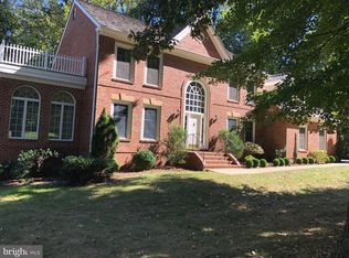 12408 Macao Ct, Herndon, VA 20171