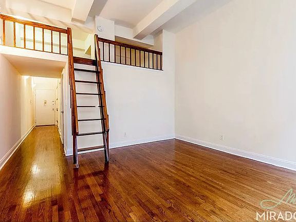 2nd image of 80 Madison Ave APT 6C