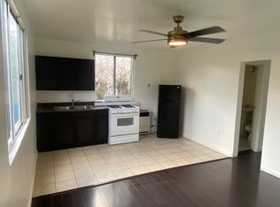1825 Wilcox Ave APT 101, Los Angeles, CA 90028