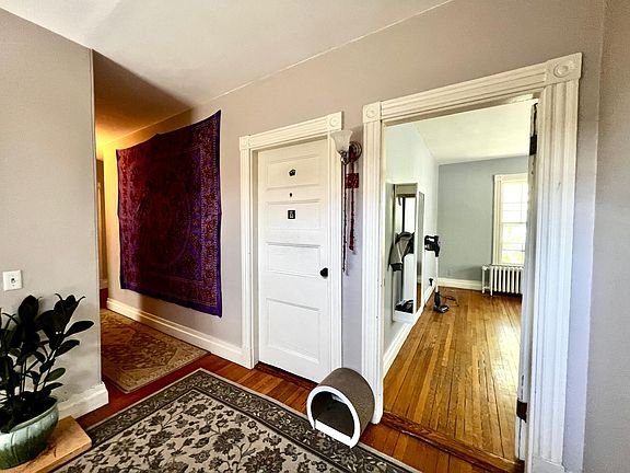 2nd image of 71 Aspinwall Ave #A