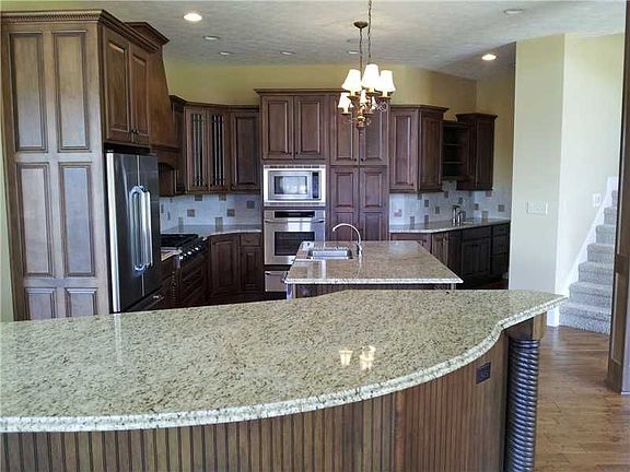 3rd image of 1029 Lair Ct