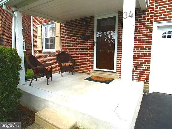 4th image of 34 Braeburn Rd