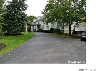 1234 James St, Syracuse, NY 13203