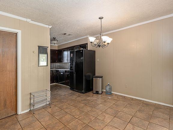 5th image of 1504 Rayford Rd