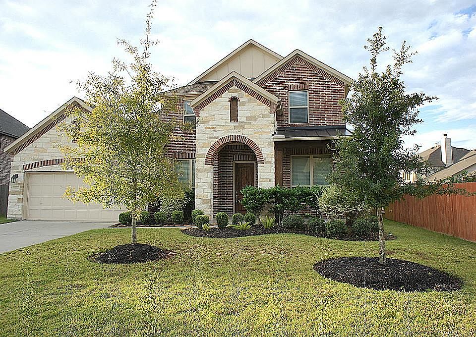 1st image of 21316 S Kings Mill Ln