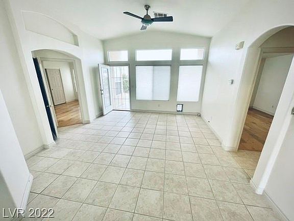 5th image of 2530 New Salem Ave Unit 0