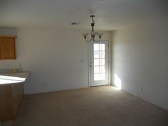 3rd image of 33935 W Encinas Ln