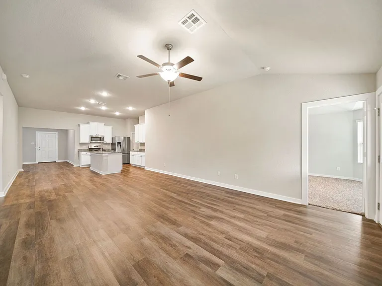 6106 Rio Piedra Dr — Photo 9