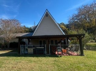 615 Dunaway Rd, Lebanon, TN 37090