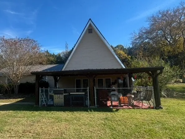 615 Dunaway Rd, Lebanon, TN 37090