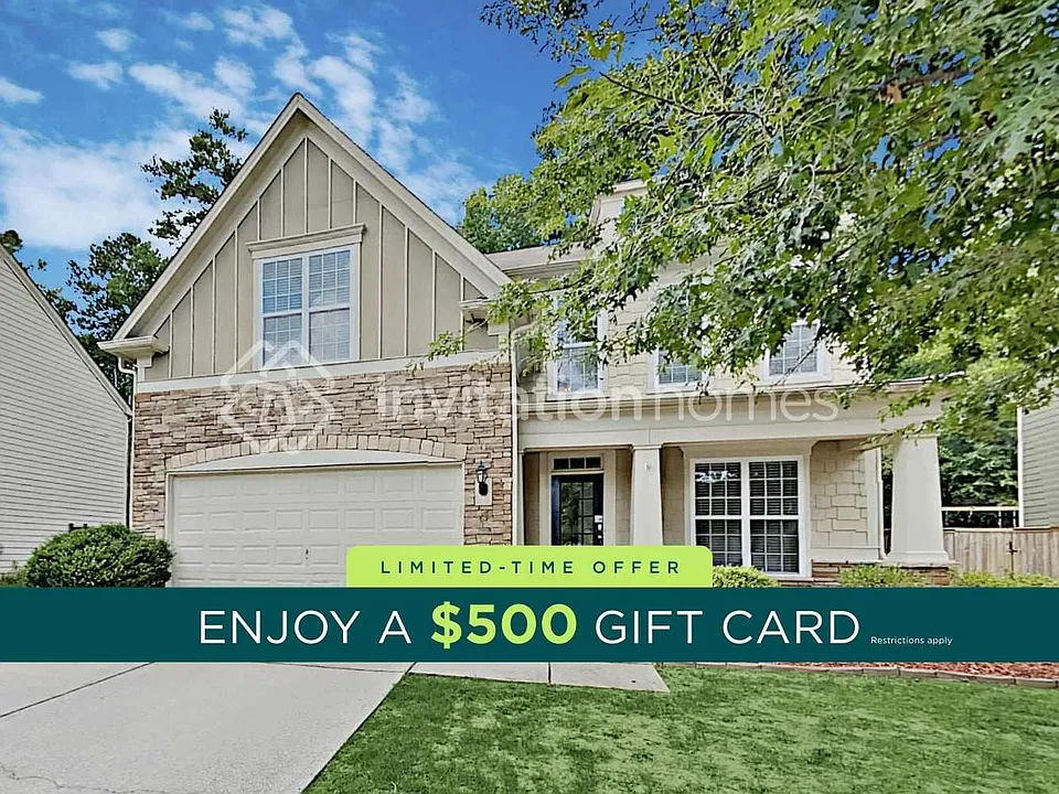 160 Edgewater Trl