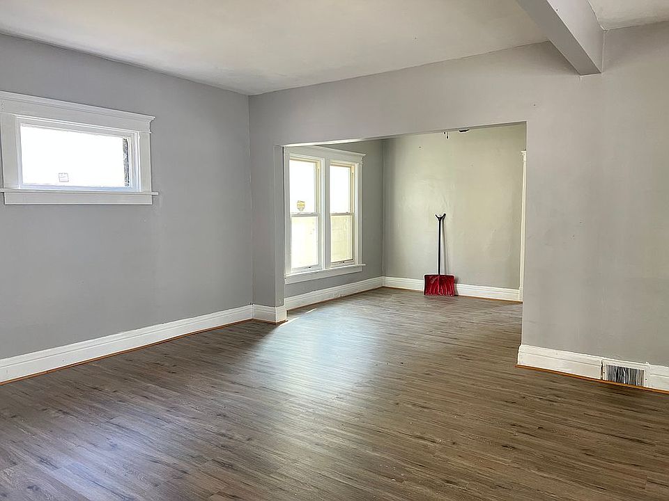 1st image of 242 Wyoming Ave