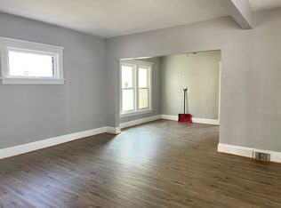 242 Wyoming Ave, Buffalo, NY 14215