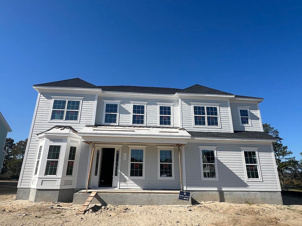 1st image of 1103 Saltwater Cir
