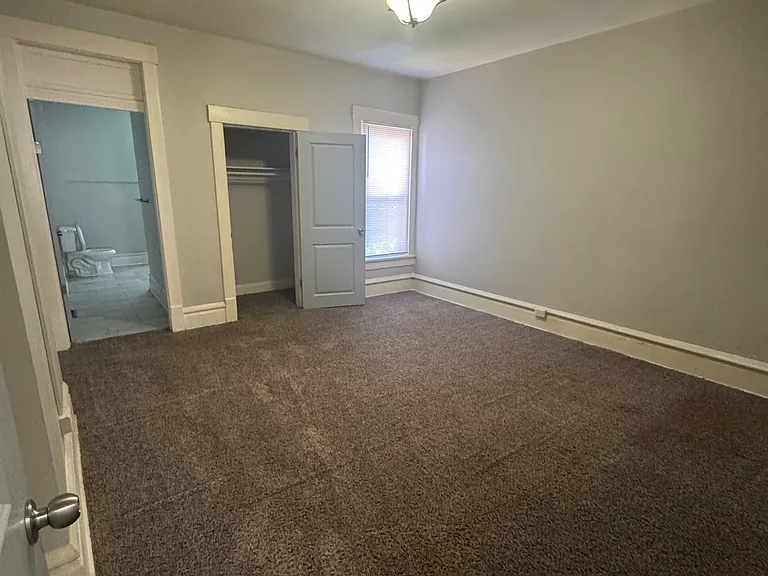 906 E Livingston Ave #906 — Photo 10