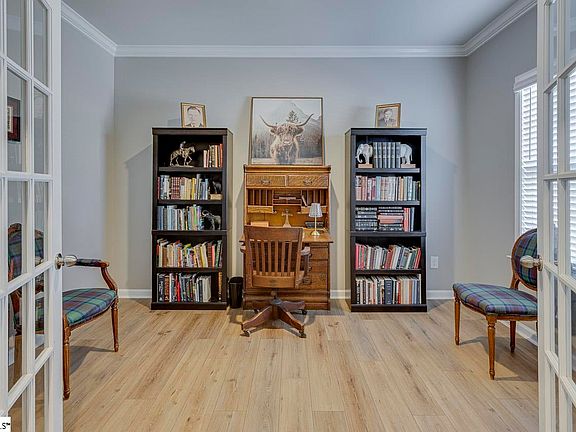 4th image of 113 Paneer Ln