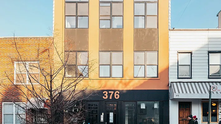 Rented by Rentopia | media 32