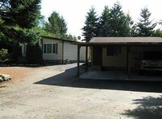 23014 Tacoma Pipeline Rd E, Buckley, WA 98321