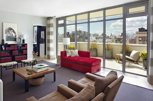 Sold by Corcoran | media 13