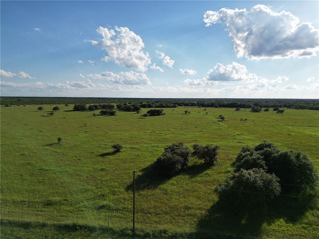 (Undisclosed Address), Refugio, TX 78377 MLS 412034 Zillow
