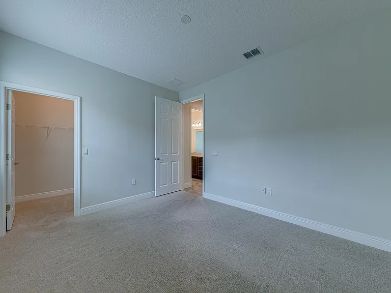 3723 Paradiso Cir — Photo 58