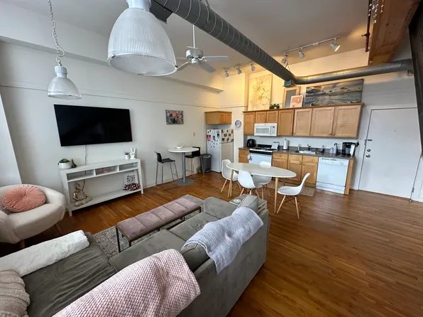 1015 Jefferson St #303, Hoboken, NJ 07030