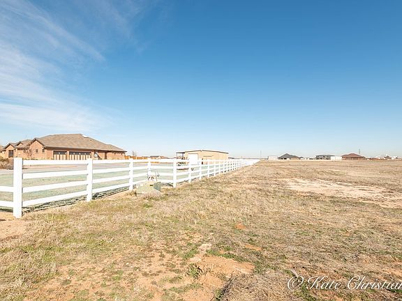 4th image of 6600 W County Road 44