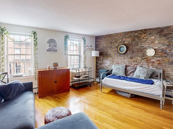 243 North St APT 5