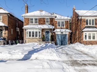 38 McRae Dr, Toronto, ON M4G 1R9