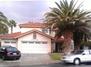 7916 Monterey St, Fontana, CA 92336