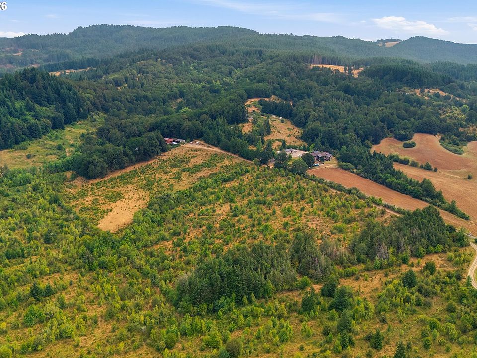 1st image of 0 SW Rock Creek Rd