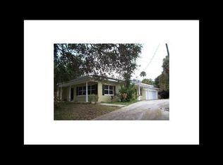 2913 N Indian River Dr, Cocoa, FL 32922