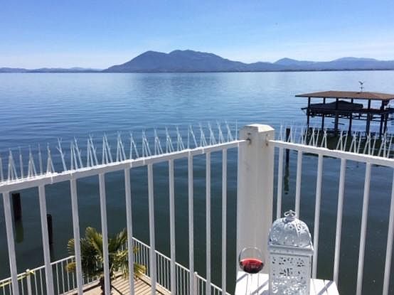 1st image of 2796 Lakeshore Blvd