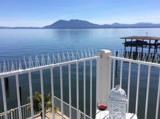 2796 Lakeshore Blvd, Lakeport, CA 95453