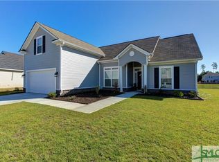 110 Grimsby Rd, Savannah, GA 31407