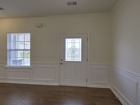 Elevation Image 3.