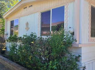 140 Oak Grove Pkwy, Oroville, CA 95966