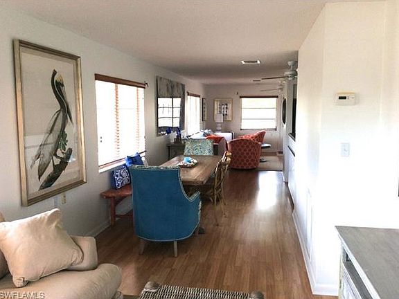 5th image of 310 14th Ave S #310F