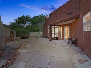 12420 Del Rey Ave NE, Albuquerque, NM 87122