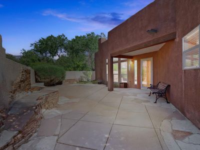12420 Del Rey Ave NE, Albuquerque, NM, 87122