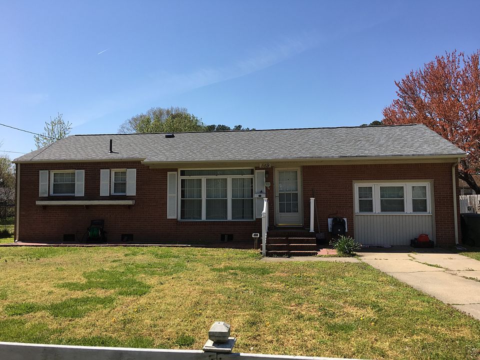 1st image of 549 Beech Dr