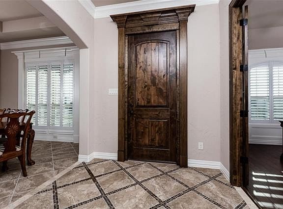 4th image of 10417 San Simeon Ln