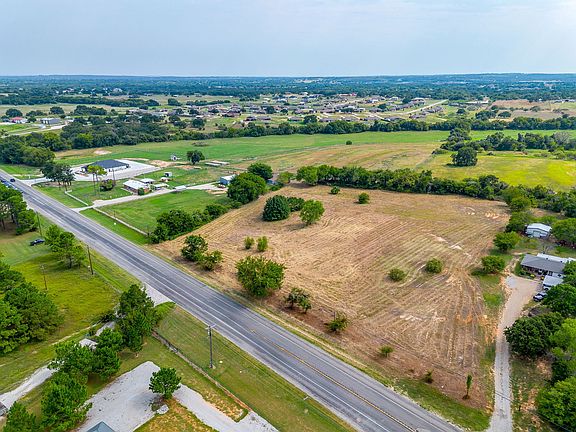 2nd image of 2151 W Highway 199