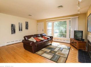 18 Summit Rd, Vernon, CT 06066